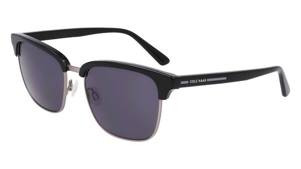  Cole Haan CH6505 Sunglasses Square Shape 