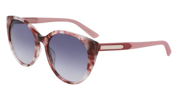 Cole Haan CH7085 Sunglasses Women's