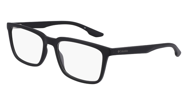  Columbia C8043 Eyeglasses Men's Full Rim Rectangle Shape 