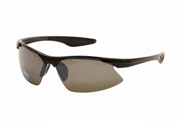  Columbia Men's CBC701 CBC/701 Sport Sunglasses 