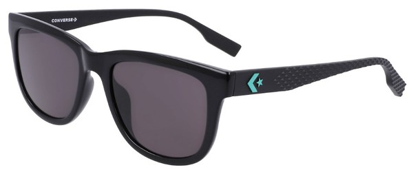  Converse Force CV531SY Sunglasses Rectangle Shape 