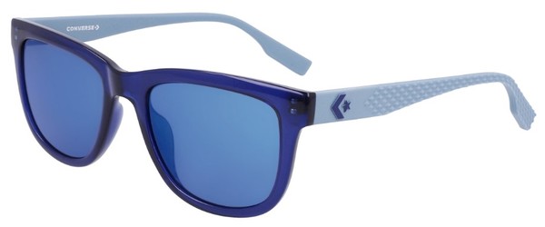  Converse Force CV531SY Sunglasses Rectangle Shape 