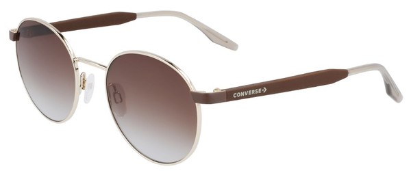 Converse Ignite CV302S Sunglasses Women's Round Shape