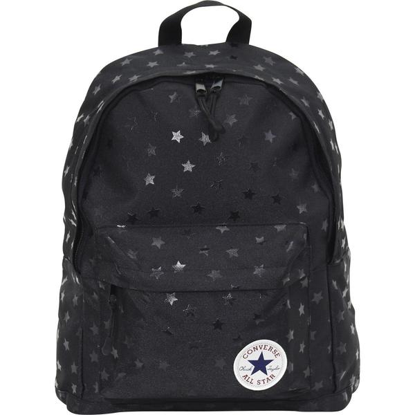  Converse Little/Big Boy's All-Star Rucksack Backpack 
