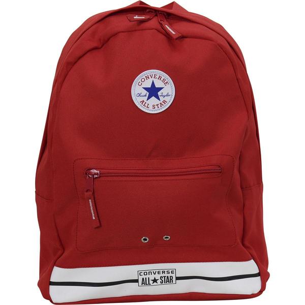  Converse Little/Big Boy's Chuck Taylor All-Star Backpack 