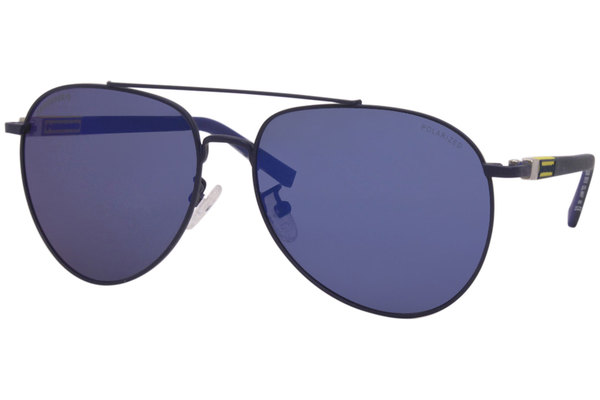  Converse SCO199 Sunglasses Men's Fashion Pilot 