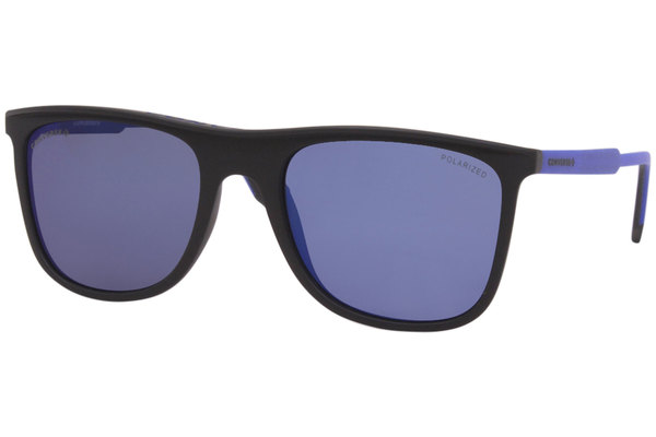 Converse SCO234 Sunglasses Men's Fashion Square