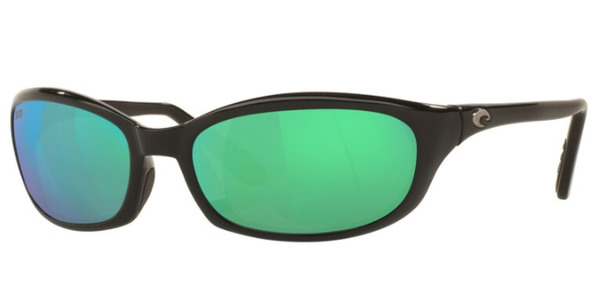  Costa Del Mar Harpoon Polarized Sunglasses 