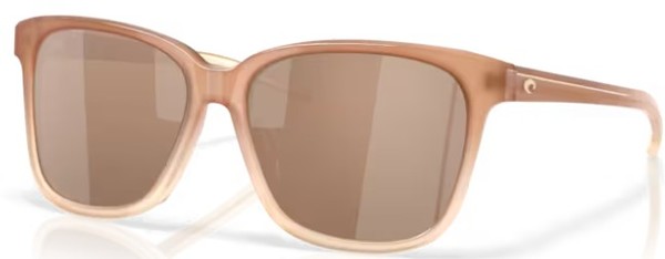 Costa Del Mar May 6S2009 Sunglasses Women's