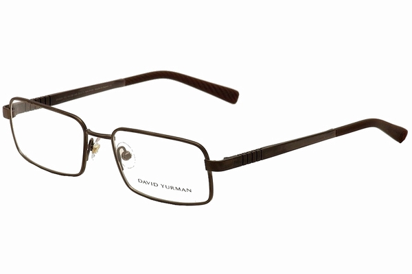 David yurman best sale glasses frames