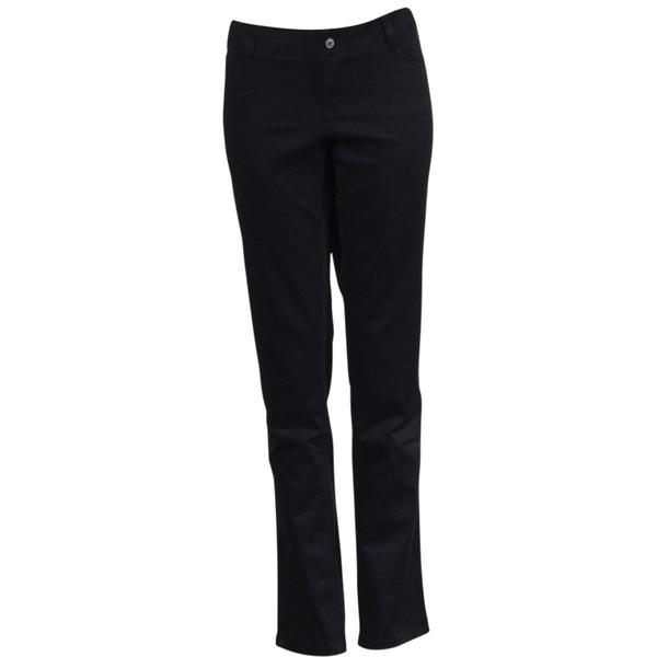  Dickies Girl Juniors/Women's Classic 5 Pocket Low-Rise Skinny Pants 