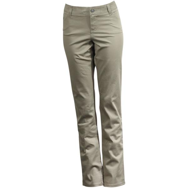 Fila Women's Jodi Velour Drawstring Jogger Pants