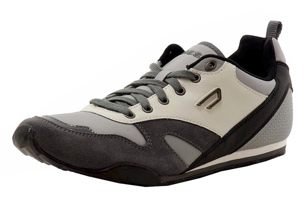  Diesel Men's E-Dynagg Sneakers Shoes 