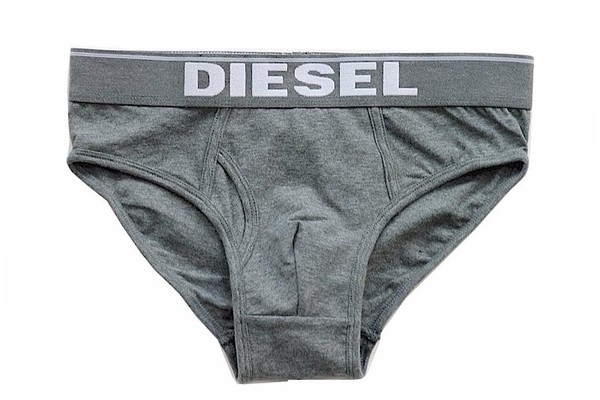 diesel mens underwear