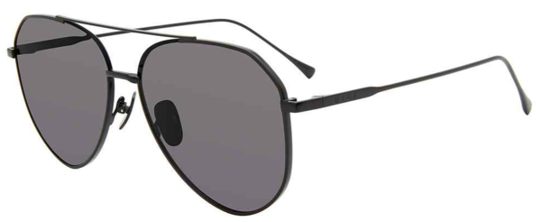 Diff SDFDASH Sunglasses Pilot