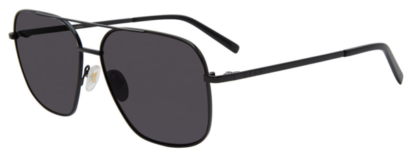  Diff SDFJONA Sunglasses Women's Pilot 