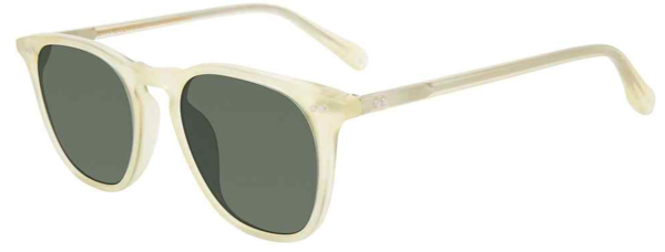 Diff SDFMXWL Sunglasses Square Shape