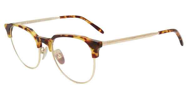  Diff VDFKIRA Eyeglasses Women's Full Rim Round Shape 