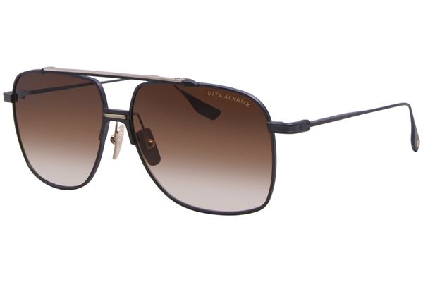 Dita Alkamx DTS100 Sunglasses Pilot