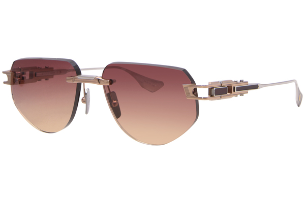  Dita Grand-Imperyn DTS164-A Sunglasses Unisex 