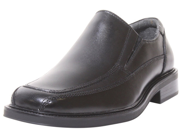  Dockers Men's Proposal Slip-On Loafers Leather Shoes 