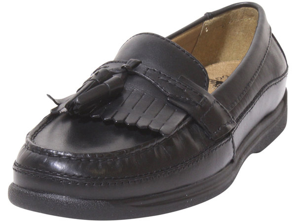  Dockers Men's Sinclair Loafers Kiltie Tassel 