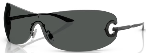  Dolce & Gabbana DG2308 Sunglasses Shield 