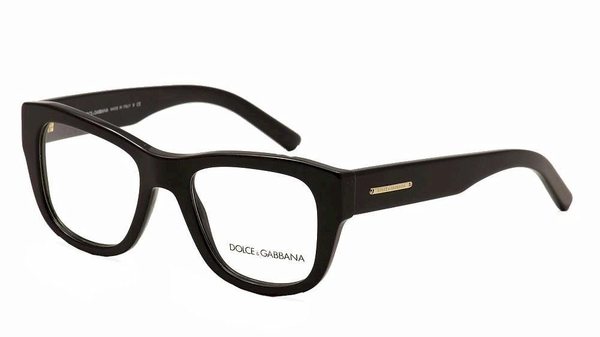 dolce gabbana dg 3124