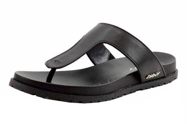 dkny flip flops sandals