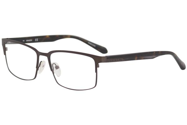  Dragon Ben Eyeglasses DR139 DR/139 Full Rim Optical Frame 