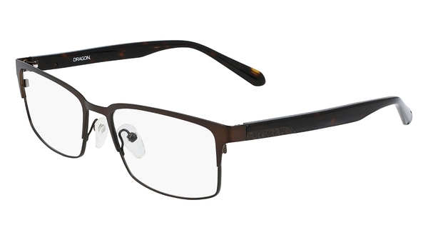 Dragon Ben Eyeglasses DR139 DR/139 Full Rim Optical Frame