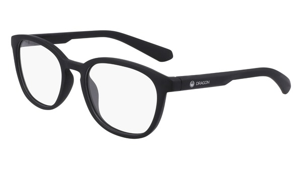 Dragon DR2047 Eyeglasses Full Rim Round Shape