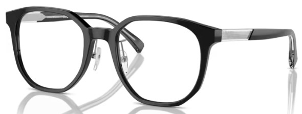  Emporio Armani EA3241D Eyeglasses Men's Full Rim 