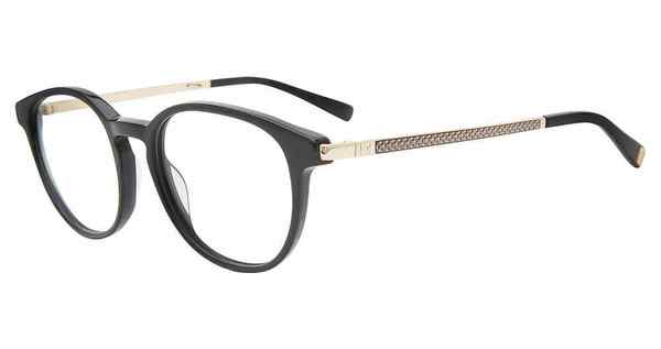  Escada VESB70 Eyeglasses Women's Full Rim 