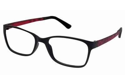  Esprit Women's Eyeglasses ET17444 ET/17444 Full Rim Optical Frame 