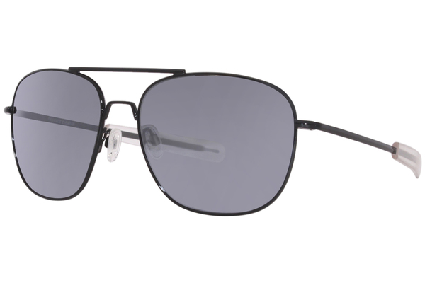  Fatheadz Vortac FH-00168 Sunglasses Men's Pilot 