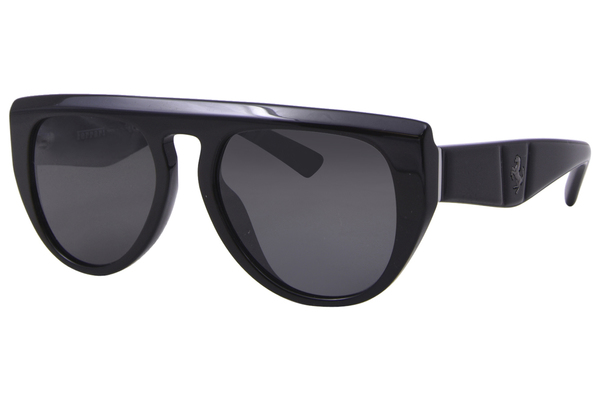  Ferrari FH2005U Sunglasses Pilot 