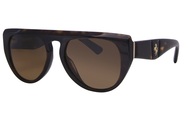 Ferrari FH2005U Sunglasses Pilot