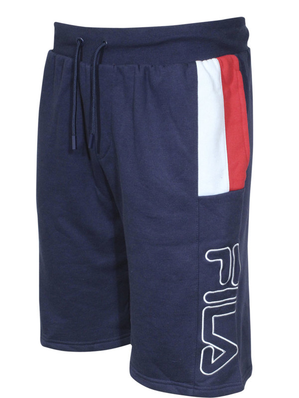 fila ajay shorts