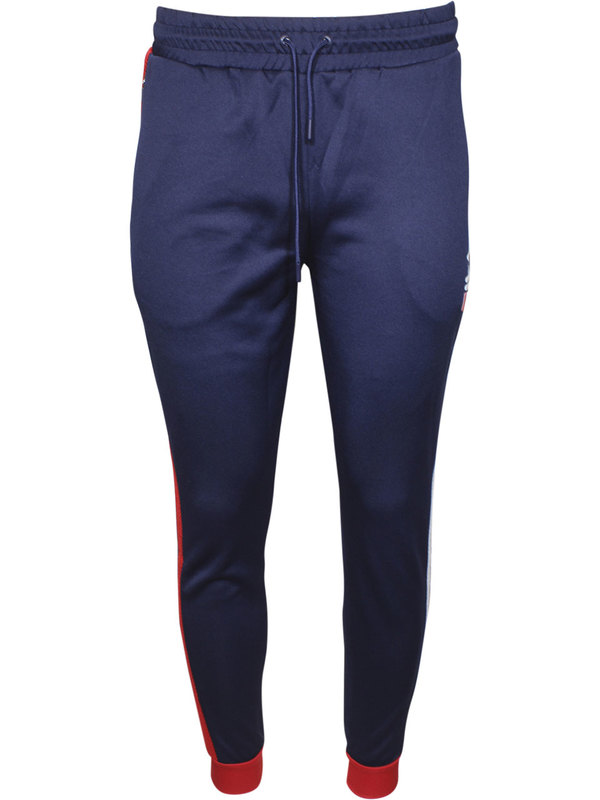  Fila Jager Joggers Men's Track Pants 