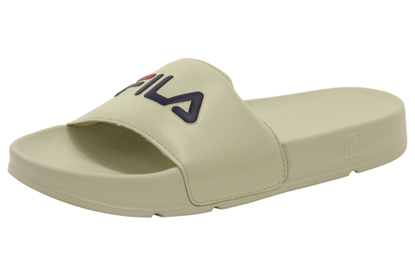 Fila Men's Drifter Slides Sandals Shoes