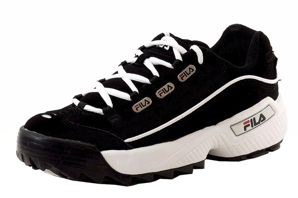 fila hometown sneakers