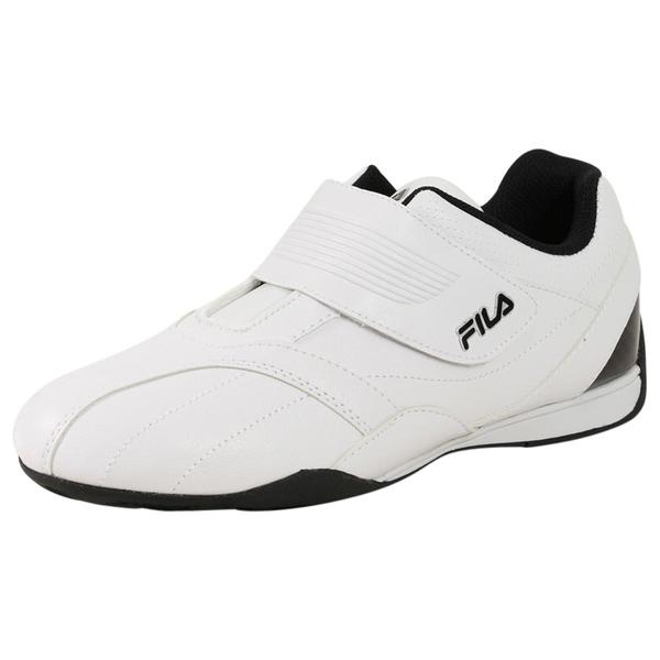  Fila Men's Mach T Motorsport Sneakers Shoes 