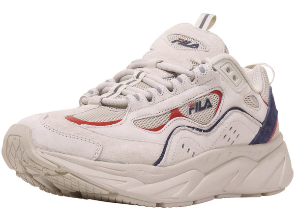 Fila Men's Trigate Running Sneakers