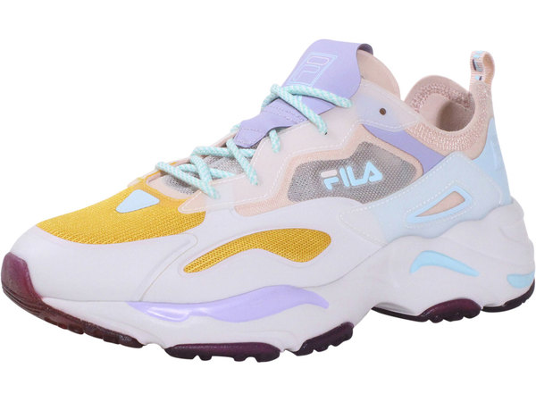 fila lily sneakers