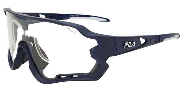 Fila SFI112 Sunglasses Shield