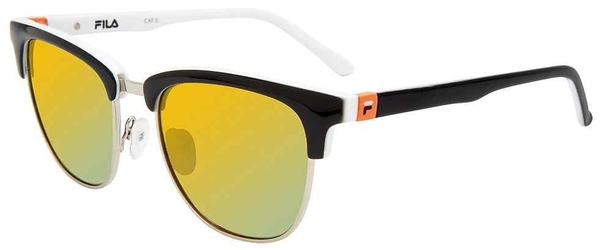 Fila SFI154 Sunglasses Youth Kids