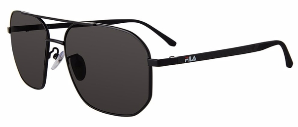  Fila SFI300 Sunglasses Men's 