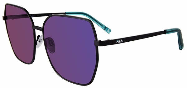  Fila SFI393 Sunglasses Women's 