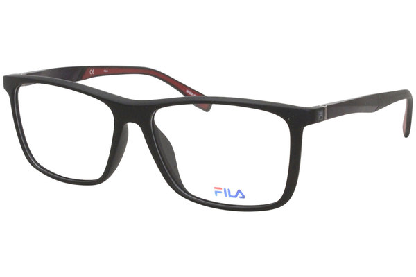 fila frames glasses